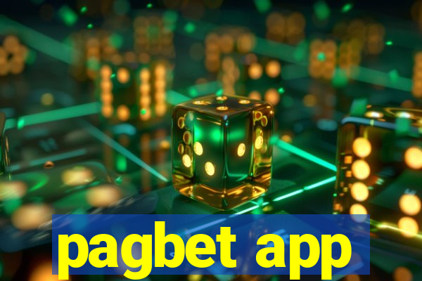 pagbet app